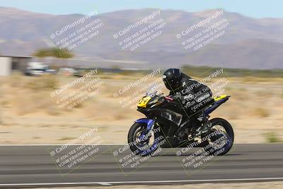 media/Mar-12-2023-SoCal Trackdays (Sun) [[d4c8249724]]/Turn 3 Speed Pans (1115am)/